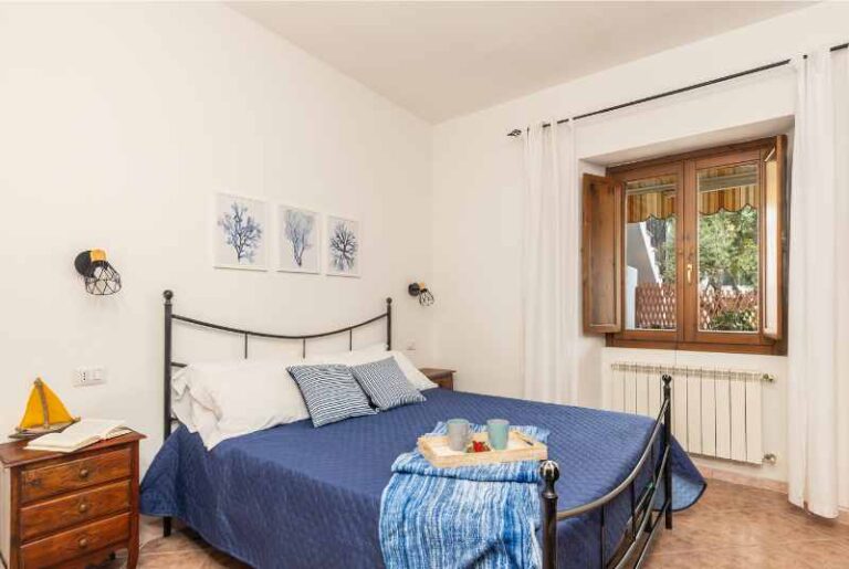 Casa Tamà sul mare (20)