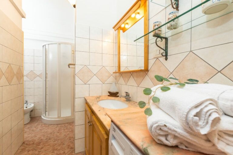 Casa Tamà sul mare (21)