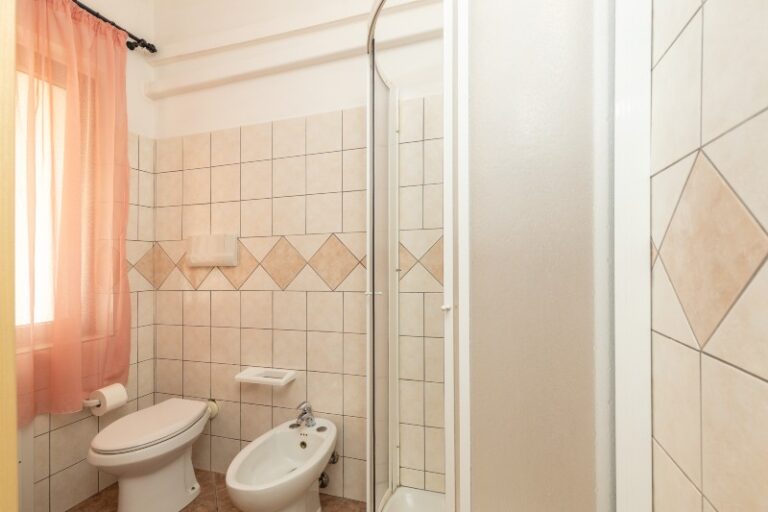 Casa Tamà sul mare (22)