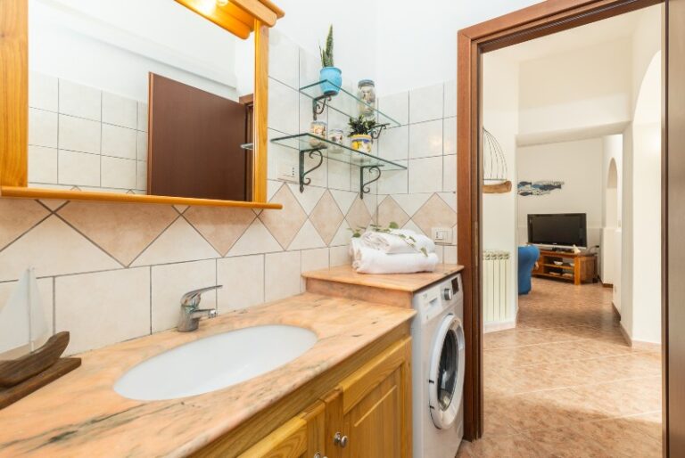 Casa Tamà sul mare (23)