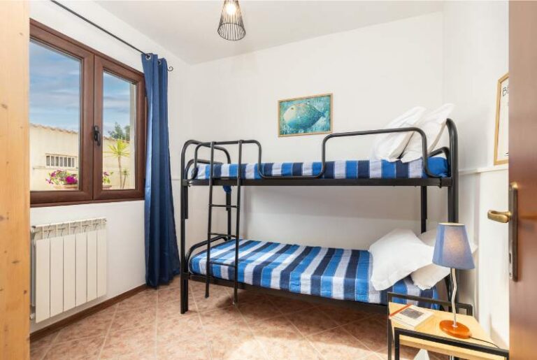 Casa Tamà sul mare (3)