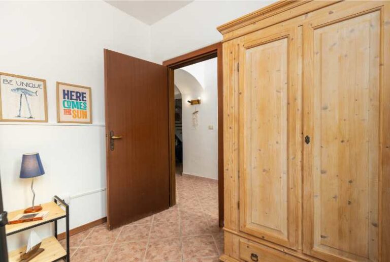 Casa Tamà sul mare (4)