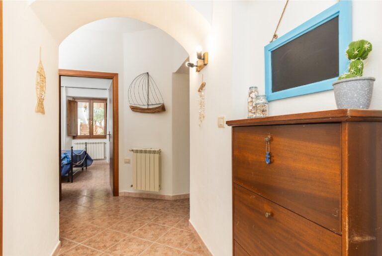 Casa Tamà sul mare (5)