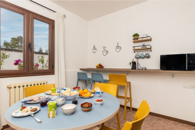 Casa Tamà sul mare (6)