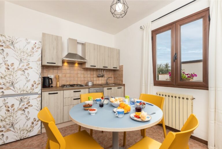 Casa Tamà sul mare (7)