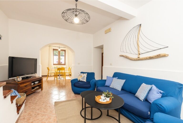 Casa Tamà sul mare (9)