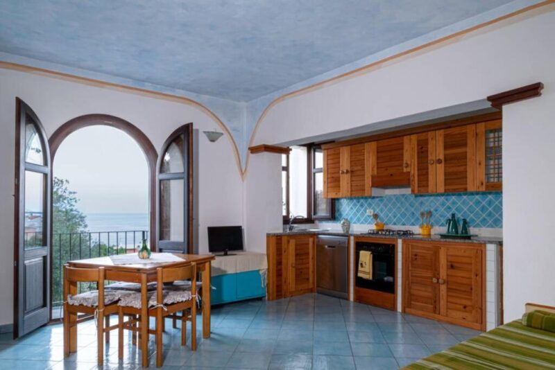 dommu comida 8 e1715414801852 1