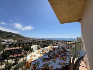 Casa Gilie A 22