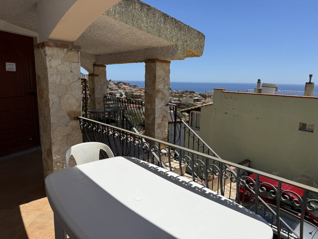 Casa Gilie C 35