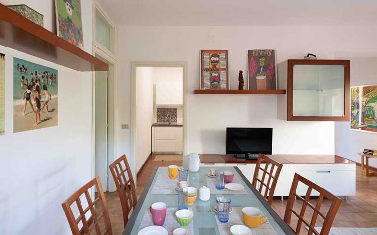 Un giardino sul mare 3