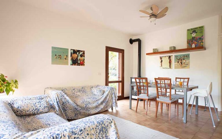 Un giardino sul mare 4