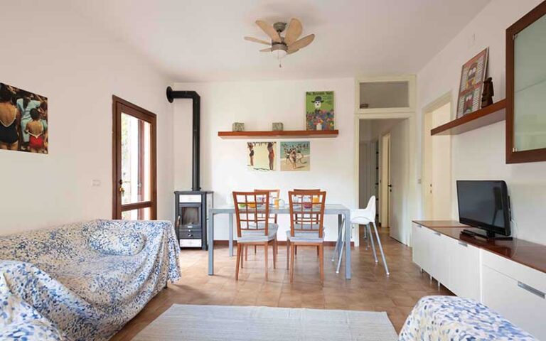 Un giardino sul mare 5