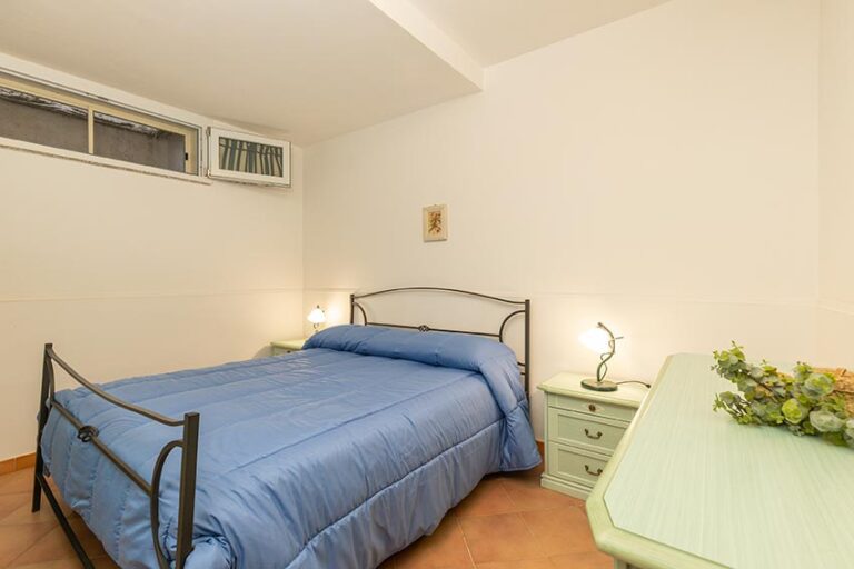 Holiday-House-Sardinia-baunei-casa-raftin_023