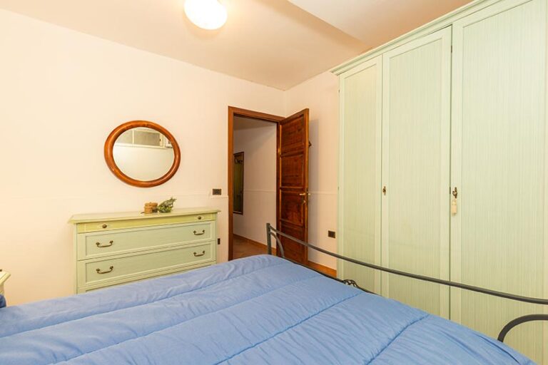 Holiday-House-Sardinia-baunei-casa-raftin_025