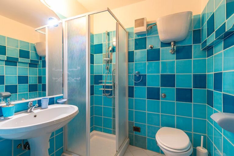 Holiday-House-Sardinia-baunei-casa-raftin_027