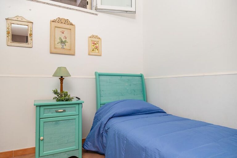 Holiday-House-Sardinia-baunei-casa-raftin_032