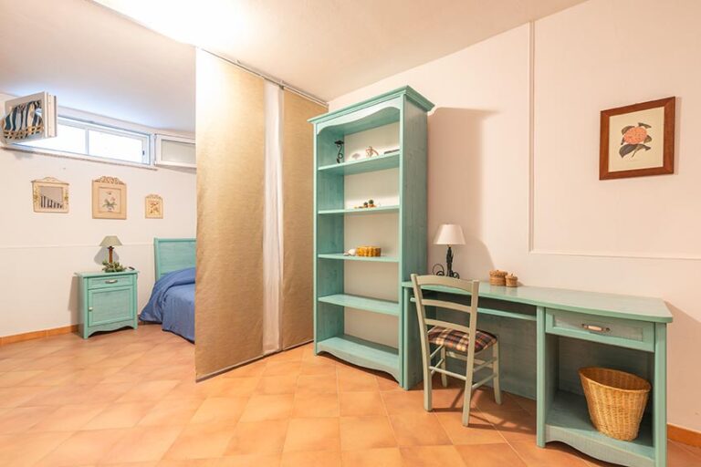 Holiday-House-Sardinia-baunei-casa-raftin_033