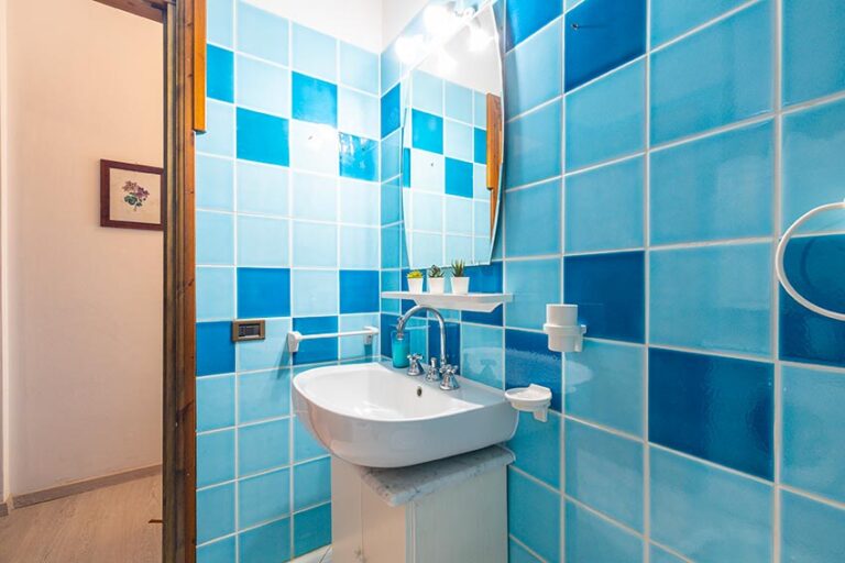 Holiday-House-Sardinia-baunei-casa-raftin_036