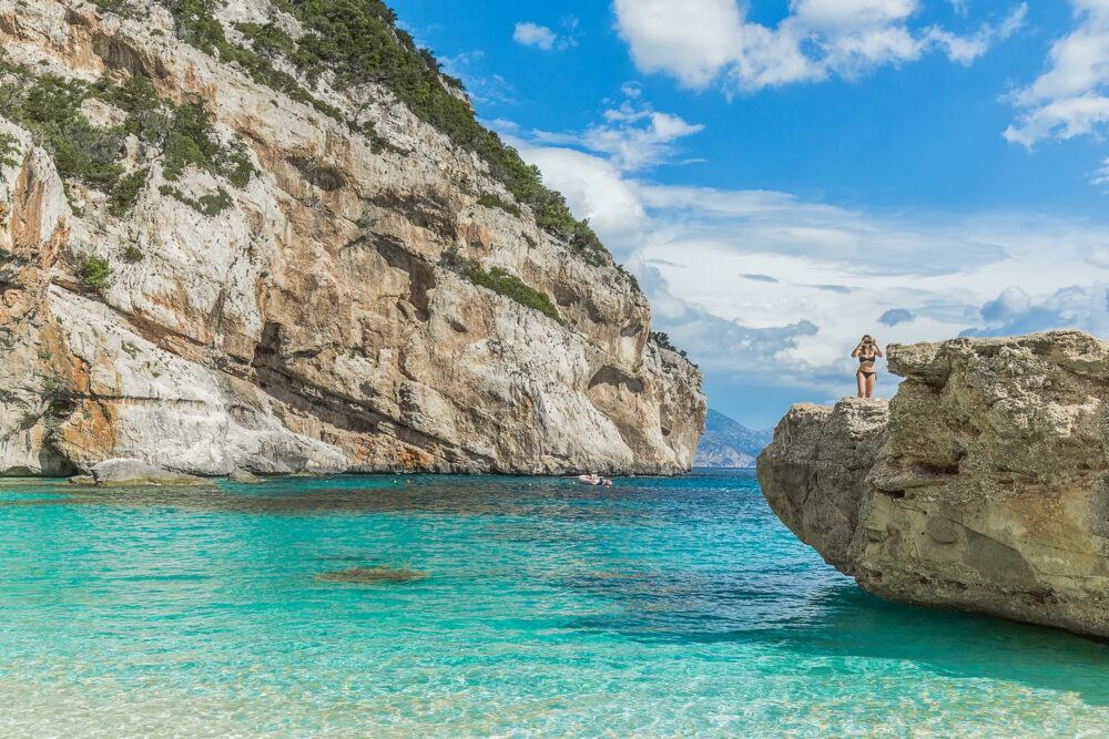 Bynos Travel 49 e1744811451725