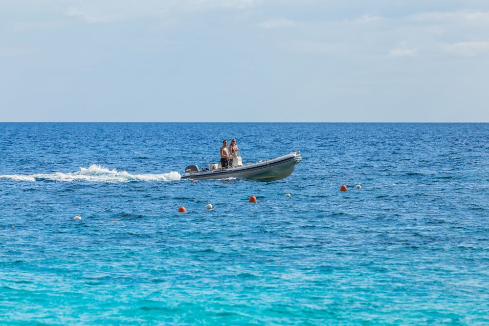 Bynos Travel 56 e1744811116490