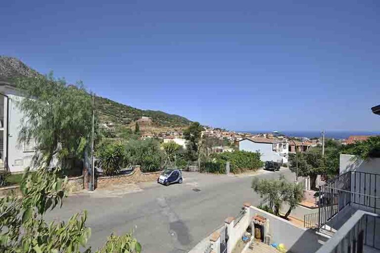 Bianco Navarrese B 2