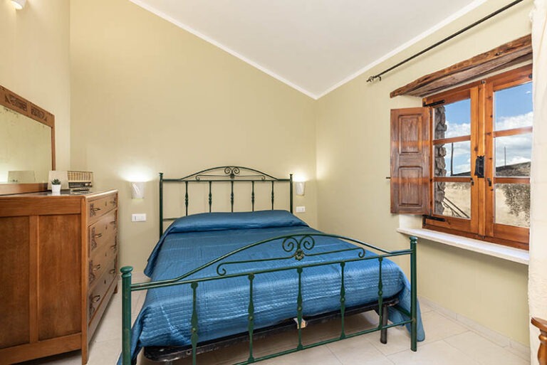 Appartamento_Lorrai_Baunei-001