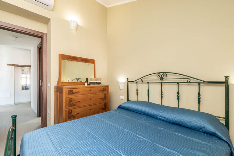 Appartamento_Lorrai_Baunei-002