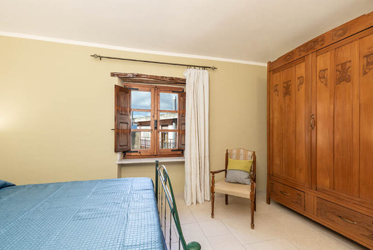 Appartamento_Lorrai_Baunei-003