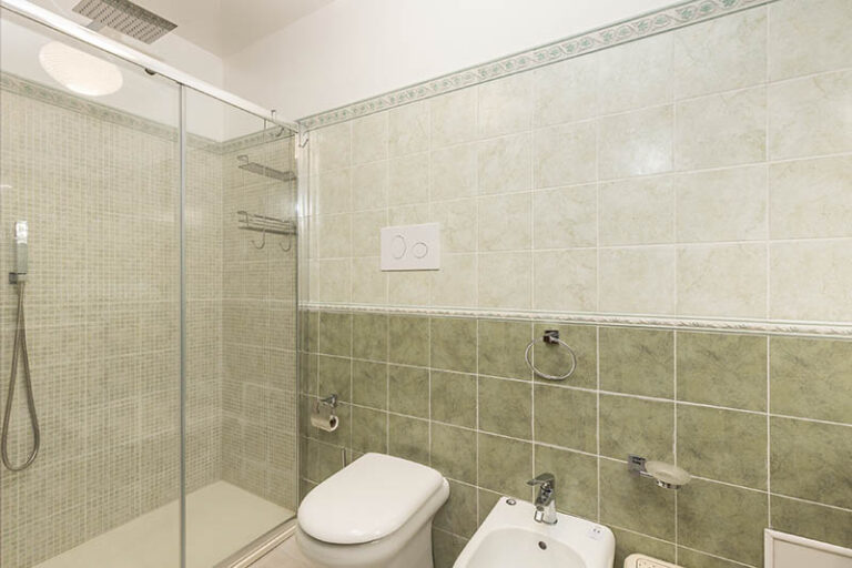 Appartamento_Lorrai_Baunei-004