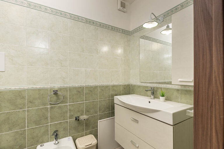 Appartamento_Lorrai_Baunei-005