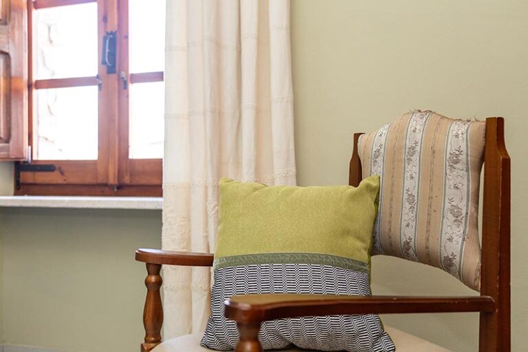 Appartamento_Lorrai_Baunei-010