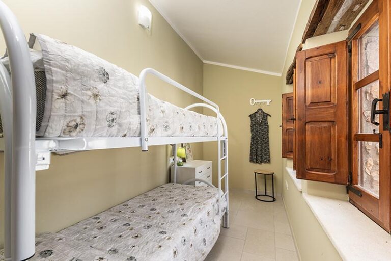 Appartamento_Lorrai_Baunei-012