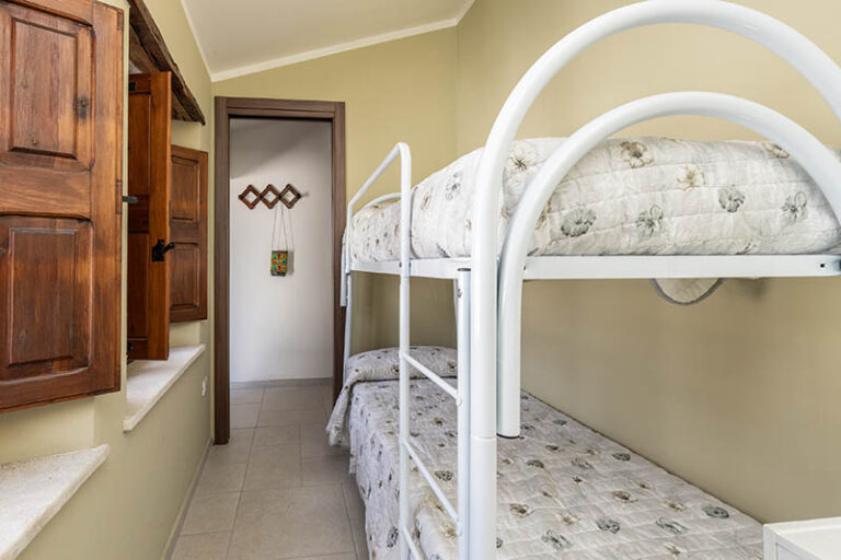 Appartamento_Lorrai_Baunei-013