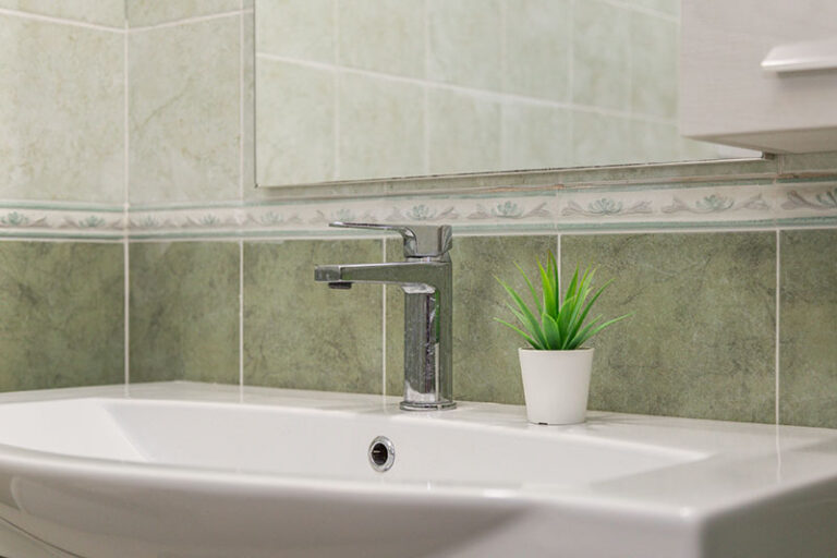 Appartamento_Lorrai_Baunei-014