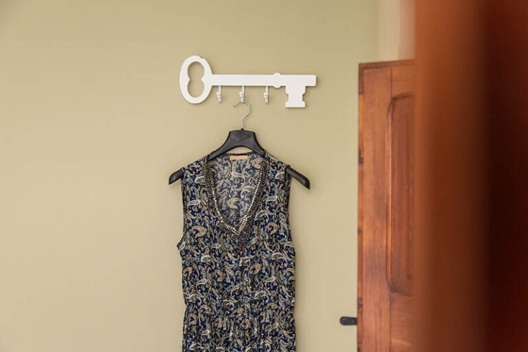 Appartamento_Lorrai_Baunei-015