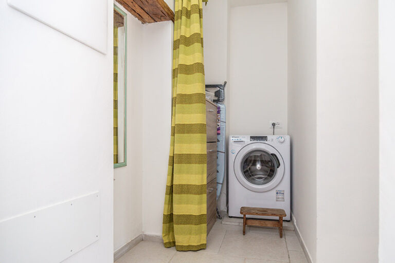 Appartamento_Lorrai_Baunei-017