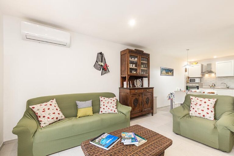 Appartamento_Lorrai_Baunei-019