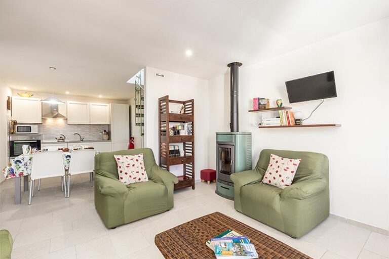 Appartamento_Lorrai_Baunei-020