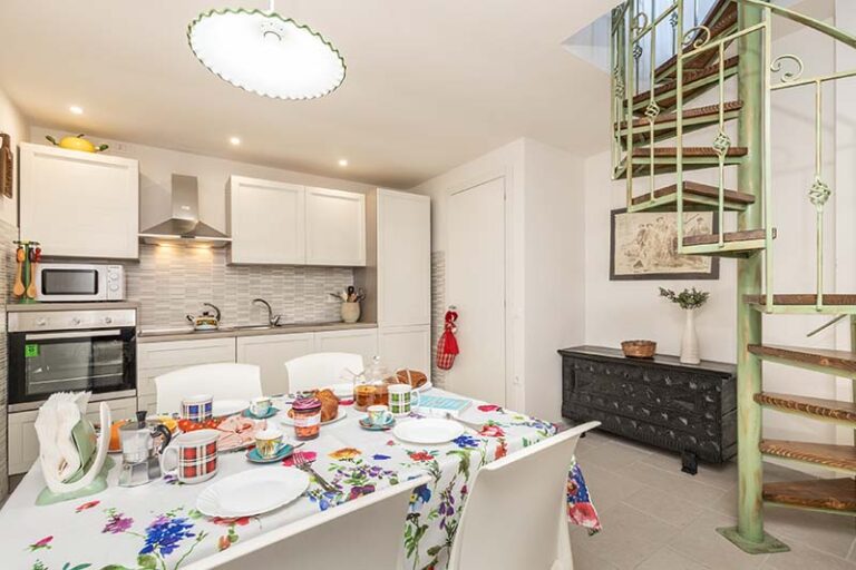 Appartamento_Lorrai_Baunei-021