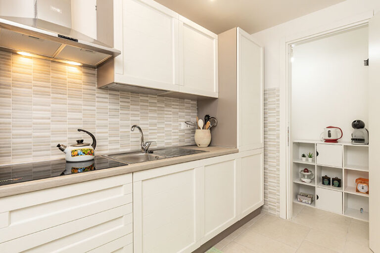 Appartamento_Lorrai_Baunei-022