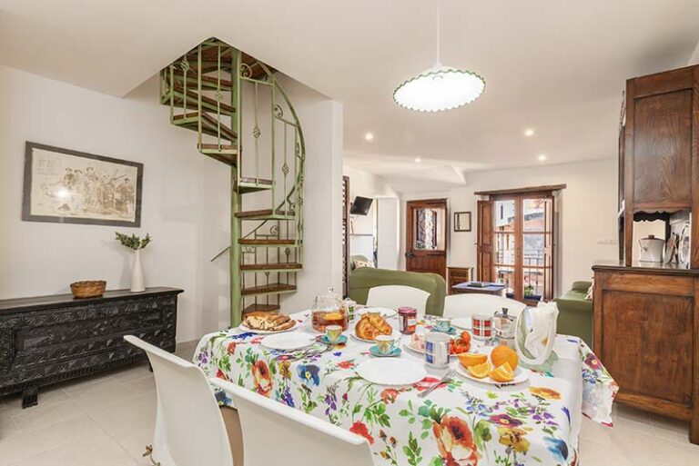 Appartamento_Lorrai_Baunei-023