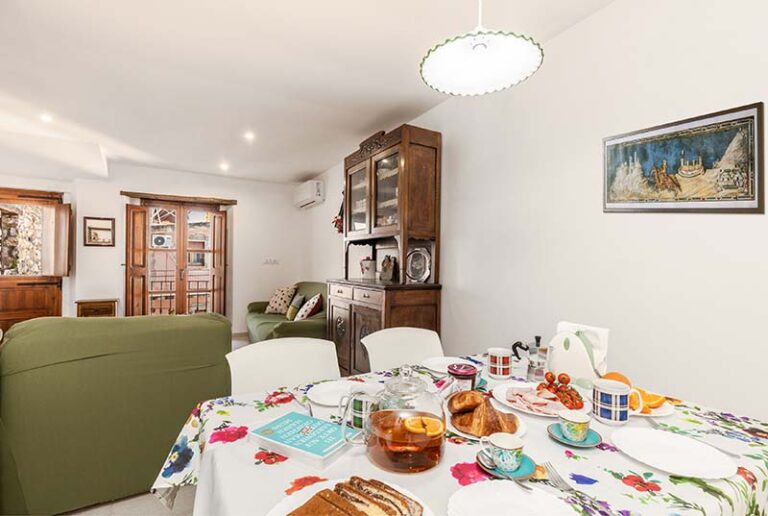 Appartamento_Lorrai_Baunei-024