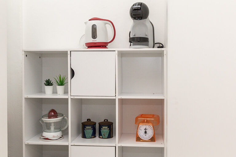 Appartamento_Lorrai_Baunei-030