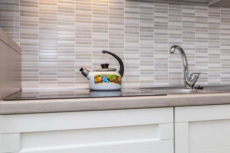 Appartamento_Lorrai_Baunei-031