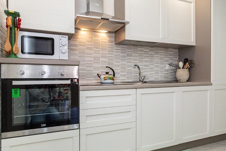 Appartamento_Lorrai_Baunei-032