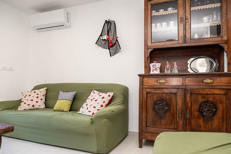 Appartamento_Lorrai_Baunei-034