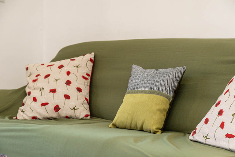 Appartamento_Lorrai_Baunei-035