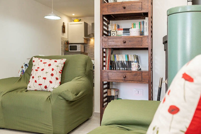 Appartamento_Lorrai_Baunei-036