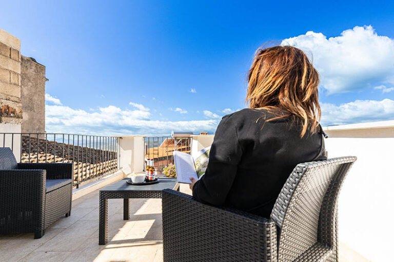 Appartamento_Lorrai_Baunei-037