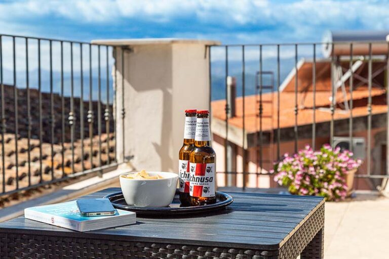 Appartamento_Lorrai_Baunei-039